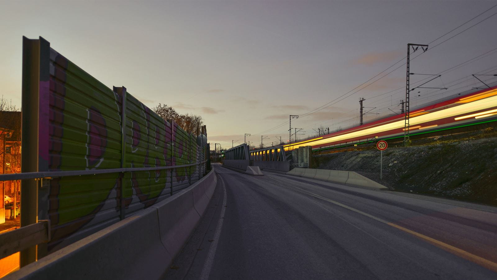 Stuttgart_21_GI_3