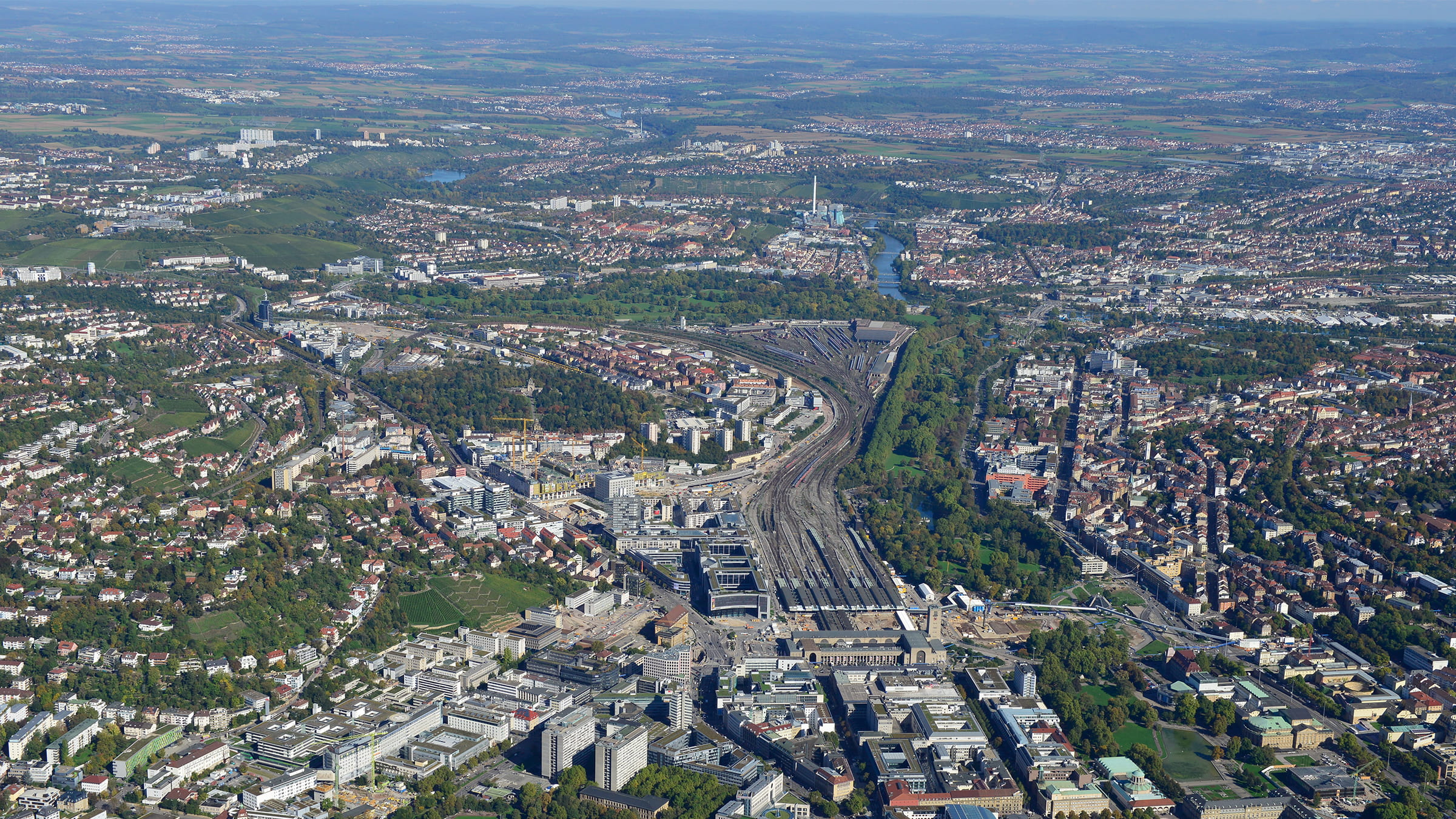 Stuttgart_21_GI