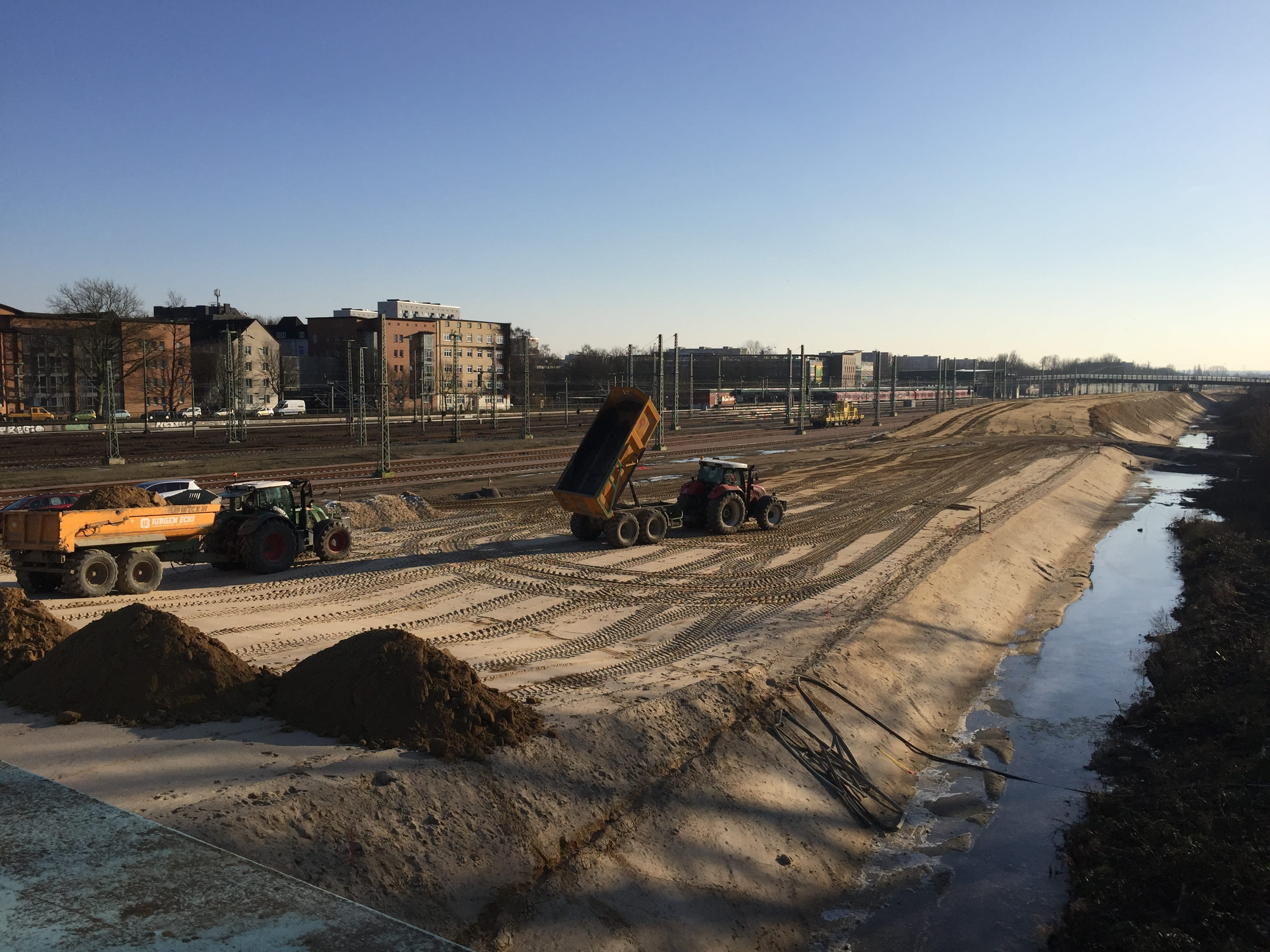 B4-75_Gallery_Image_3_neu