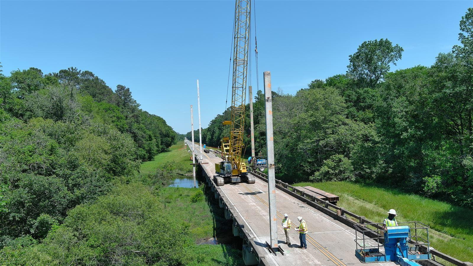 GDOT-1