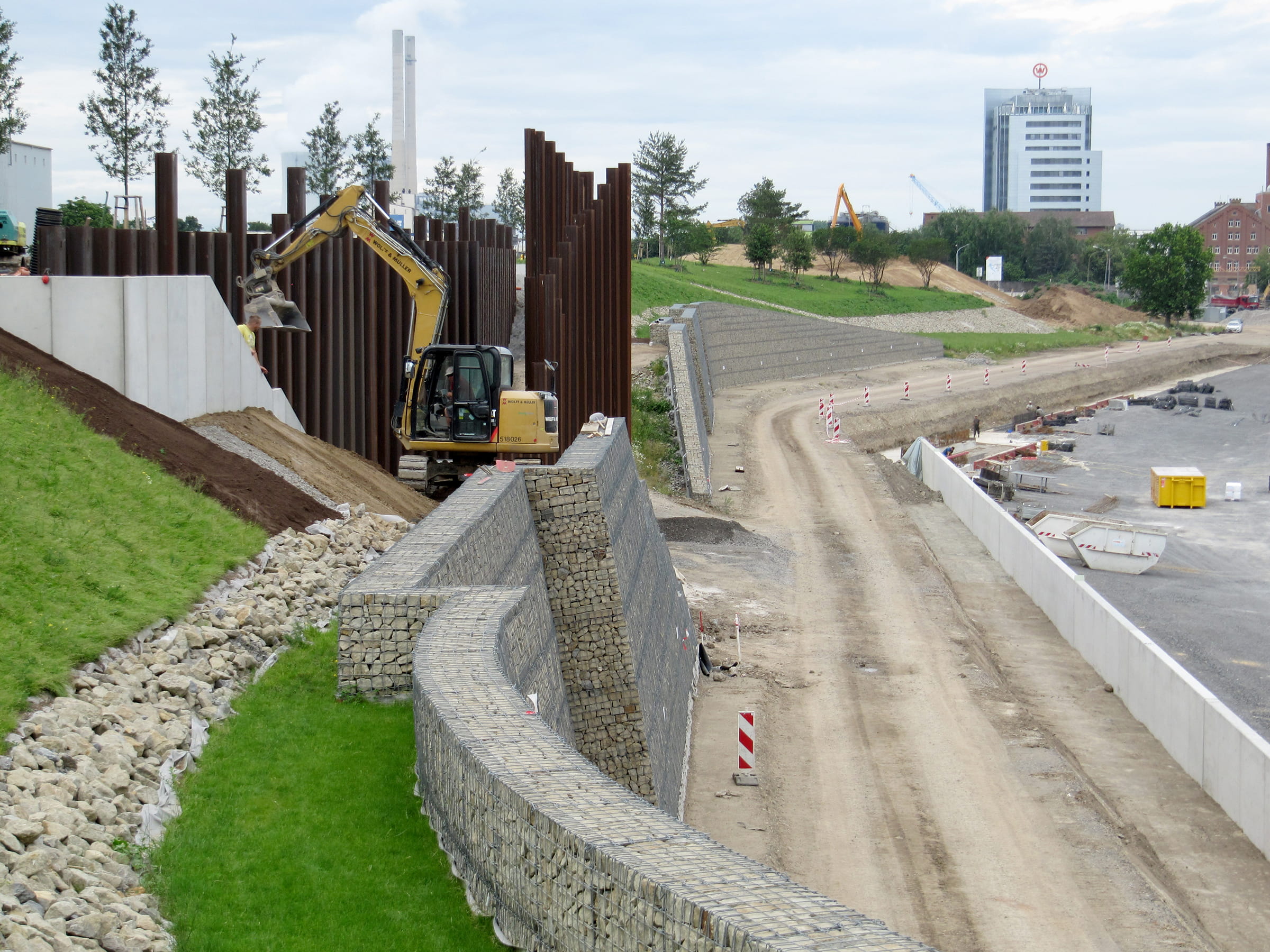 BUGA Heilbronn Image GI1