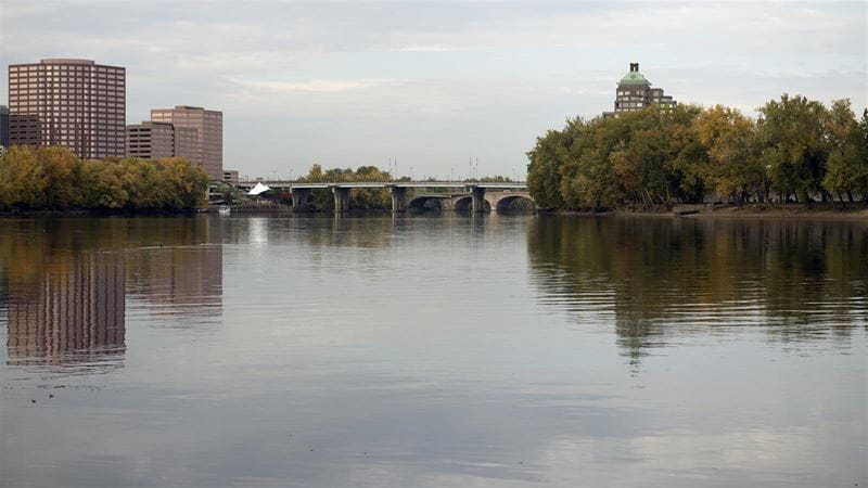Hartford