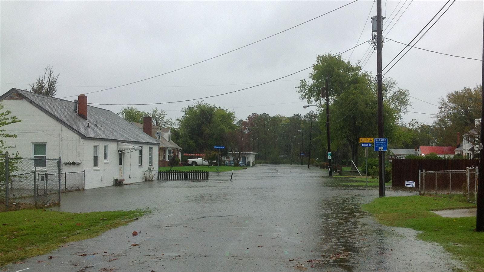 HRSD_Flooding-1