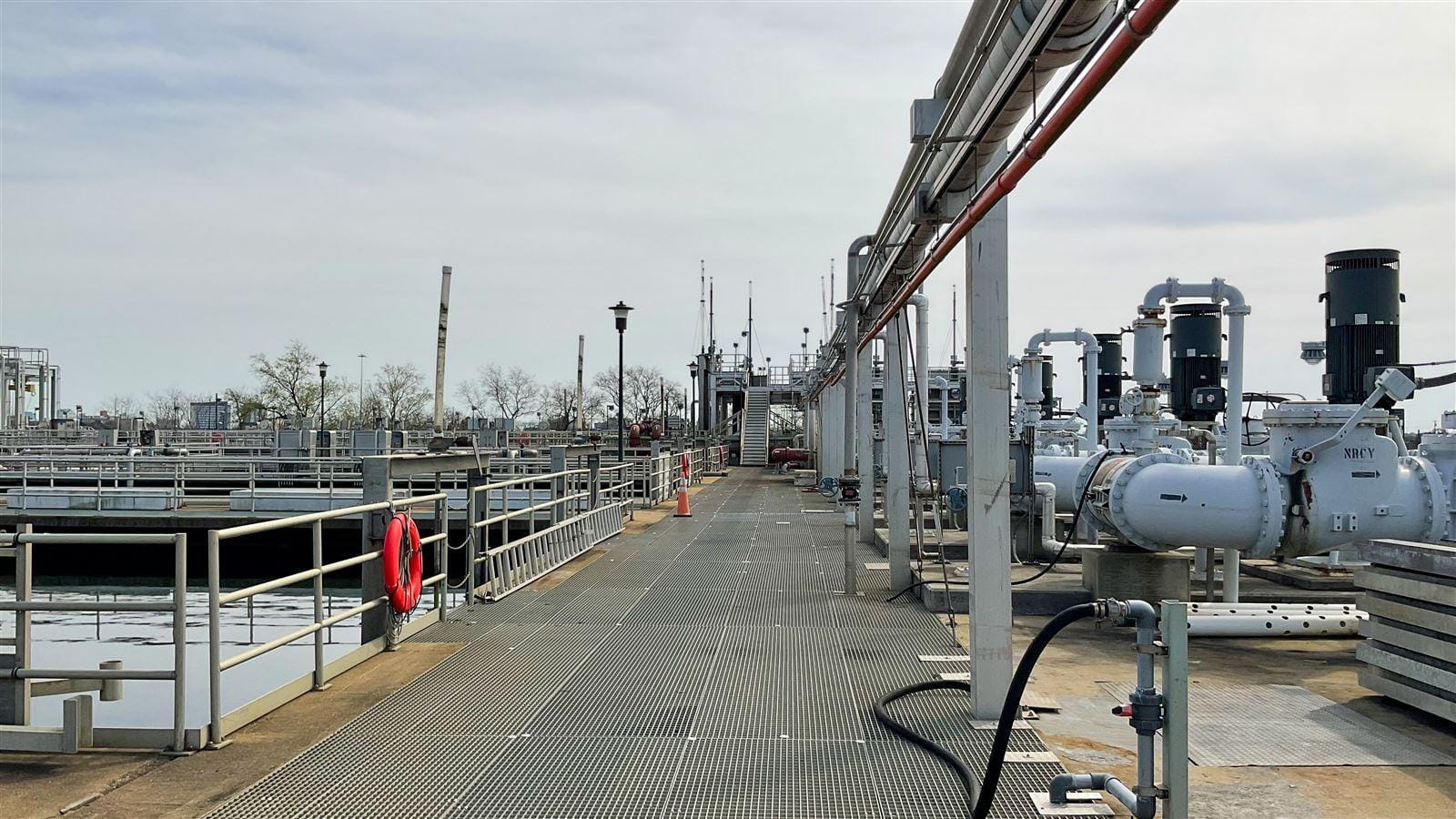 HRSD_CCPS_Aerobic-Basins