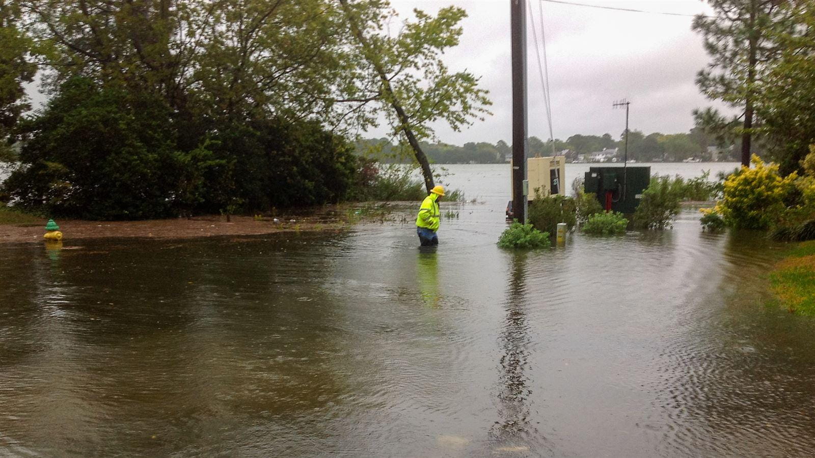HRSD_Flooding-3