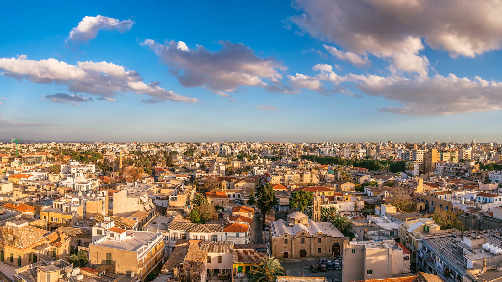 PM Nord-Zypern Image GI2