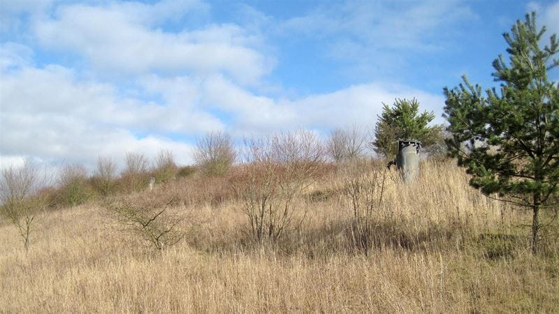 Deponieplanung Bad Hersfeld Image