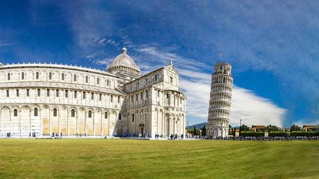 turm_von_pisa_2_copyright_fotolia_mike_mareen_hi_b_16x9