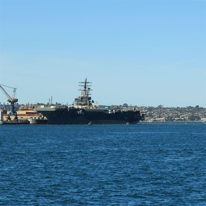 NAVFAC