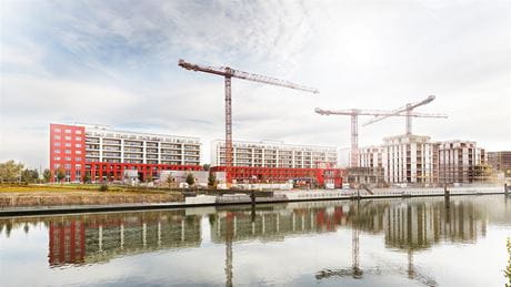 hafen_offenbach_hi_16x9