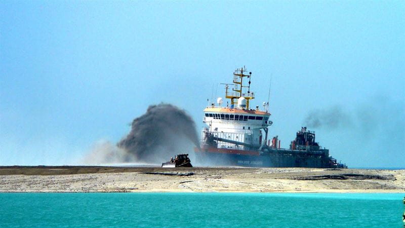 dubai_palm_islands_hi_16x9