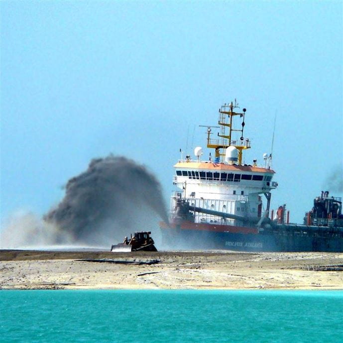 dubai_palm_islands_hi_1x1