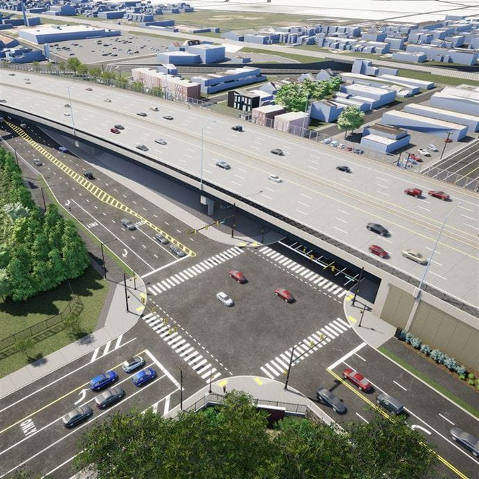 Penndot Bathtub Render 2