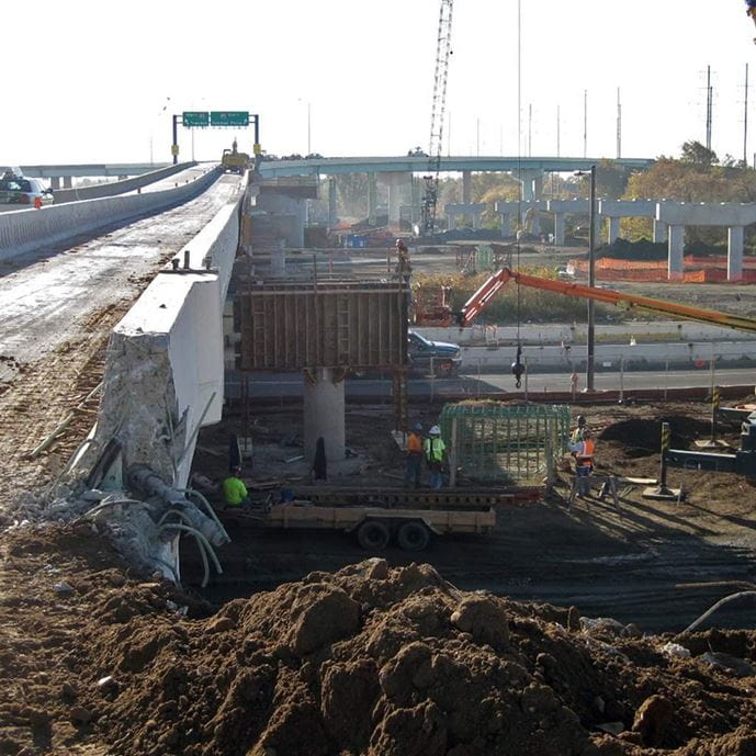 PennDOT_I95