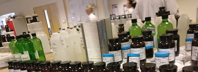 Lab_2