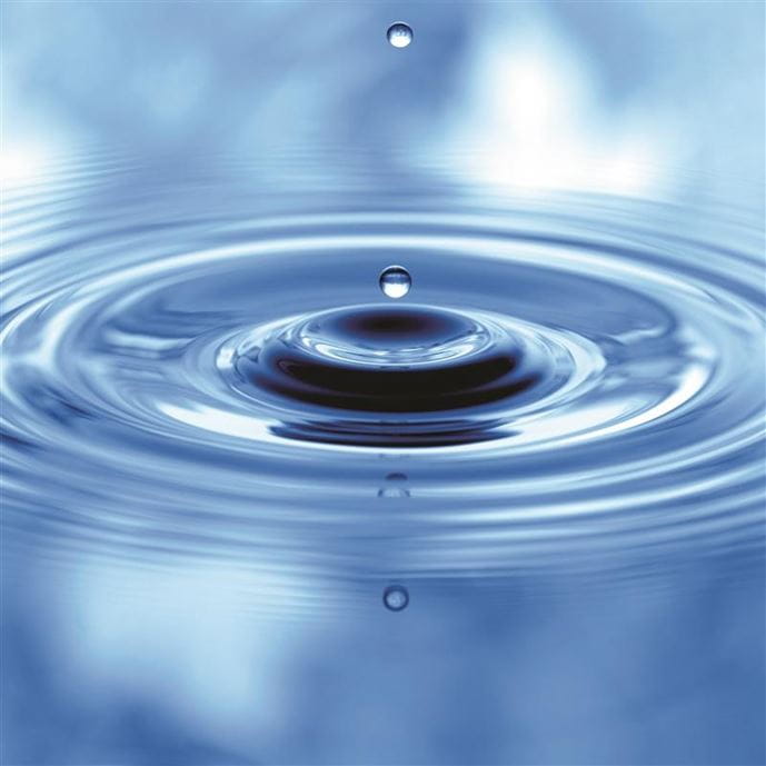 Water_tło