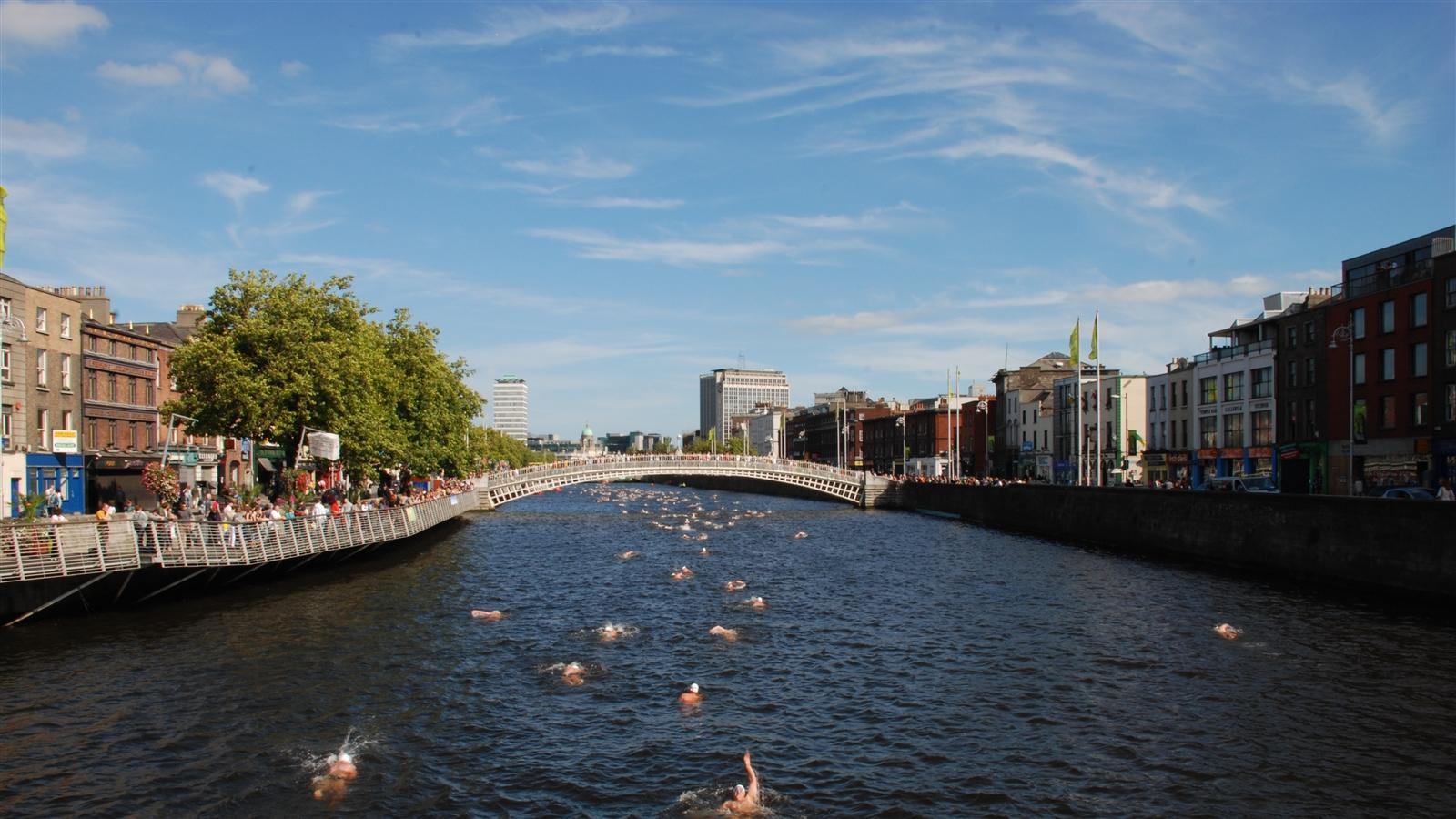 TA_RDW_zlewnia_PL_image