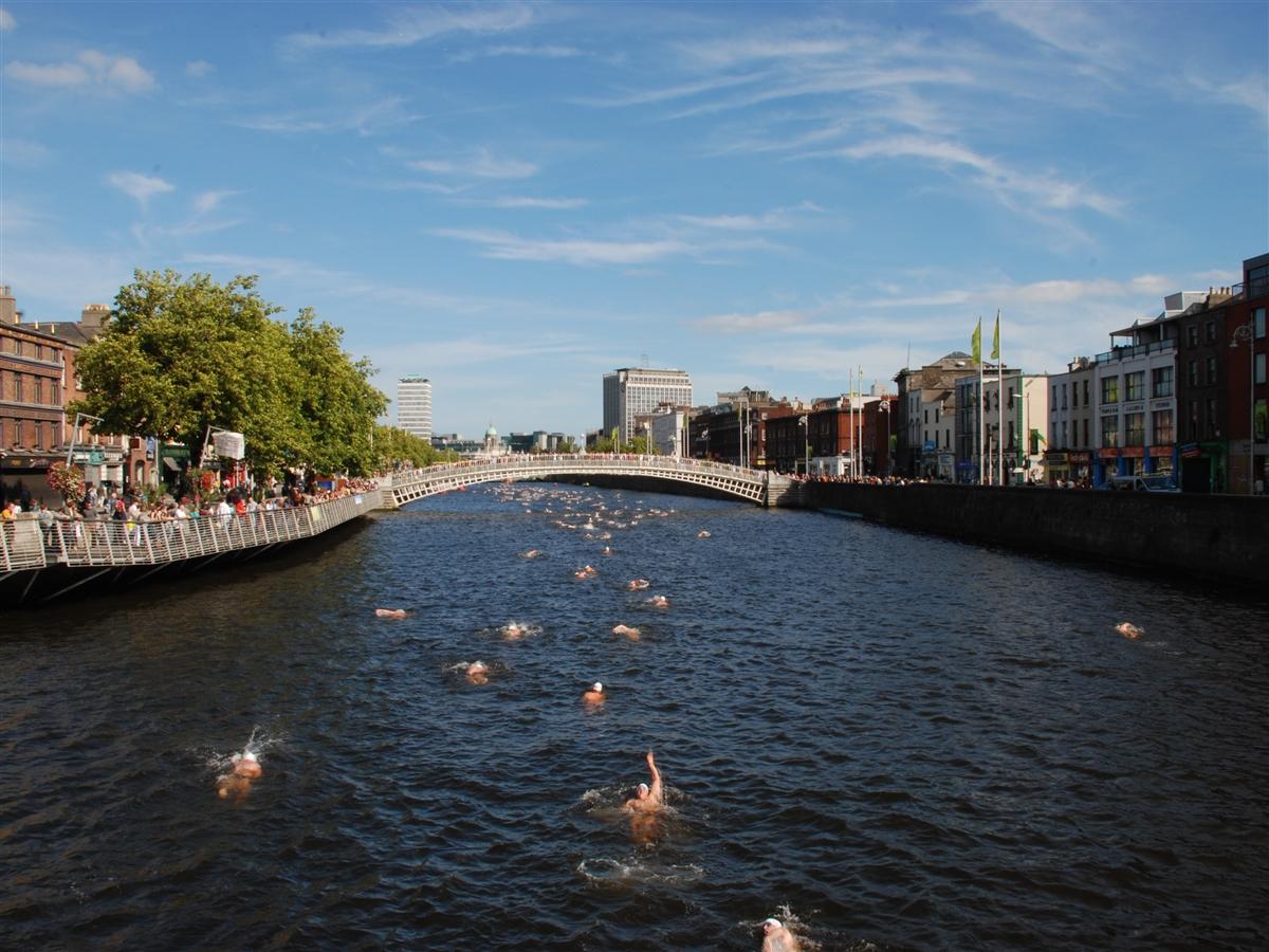 TA_RDW_zlewnia_PL_image