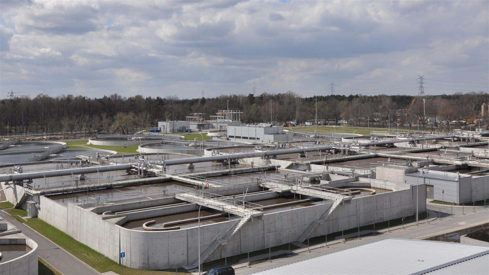 WWTP_Czajka_PL_image