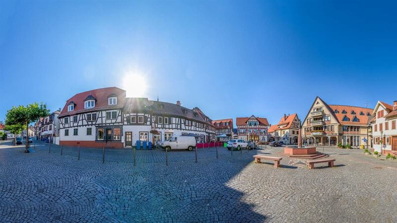Oberursel_HI