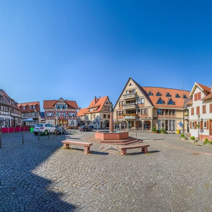 Oberursel_HI