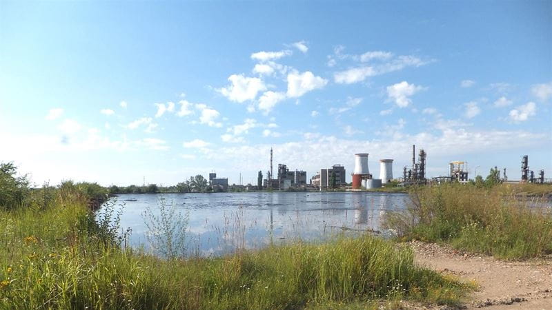 Rompetrol Image 
