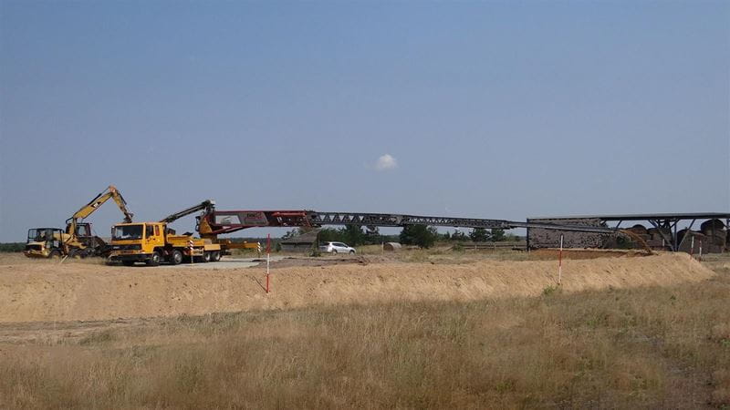 Gelaendeabs Lausitz HI