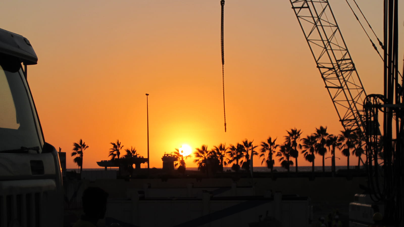 Shangri-La_Jeddah_GI_4