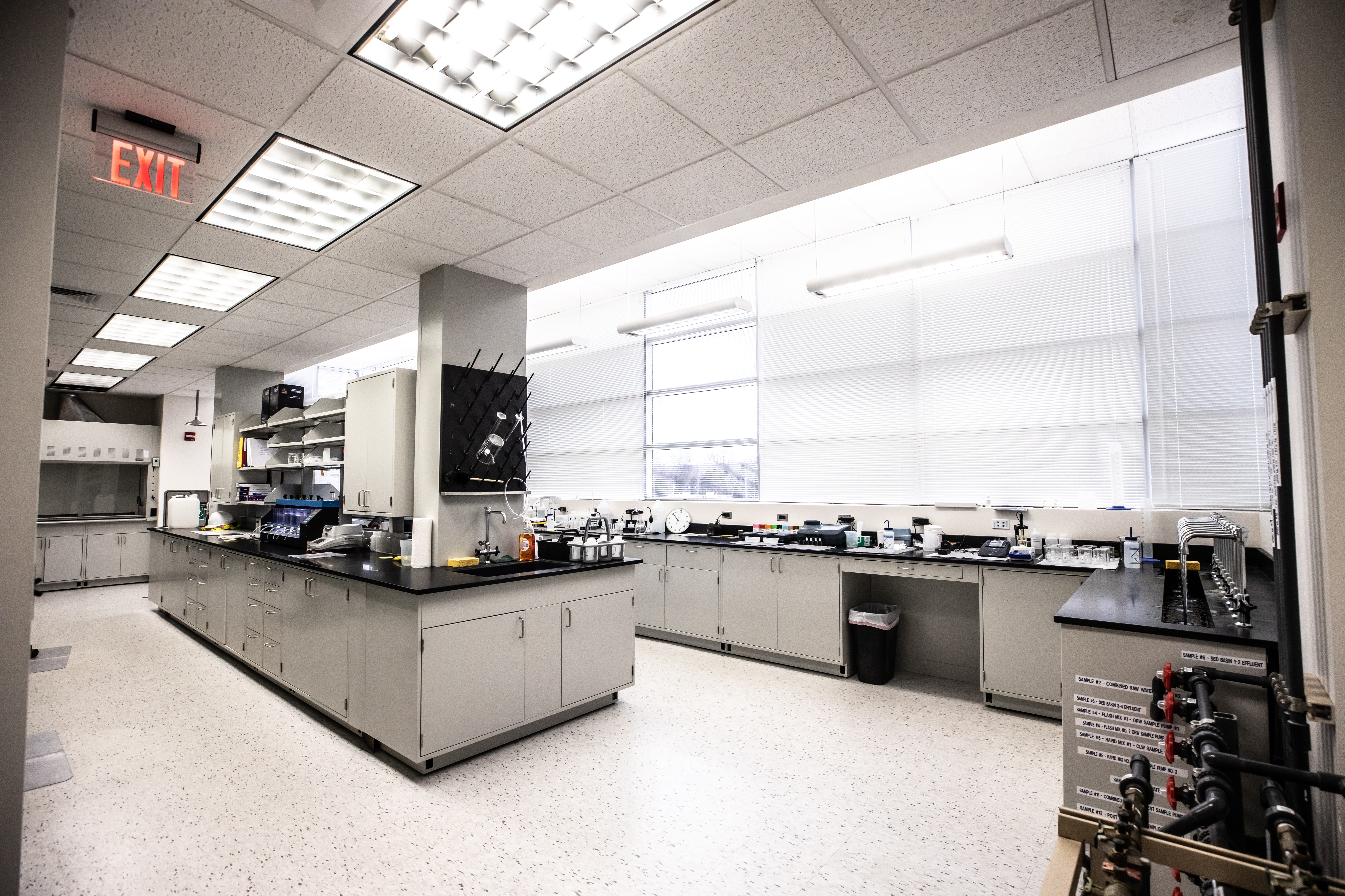 Trap_Rock_VA_gallery_8