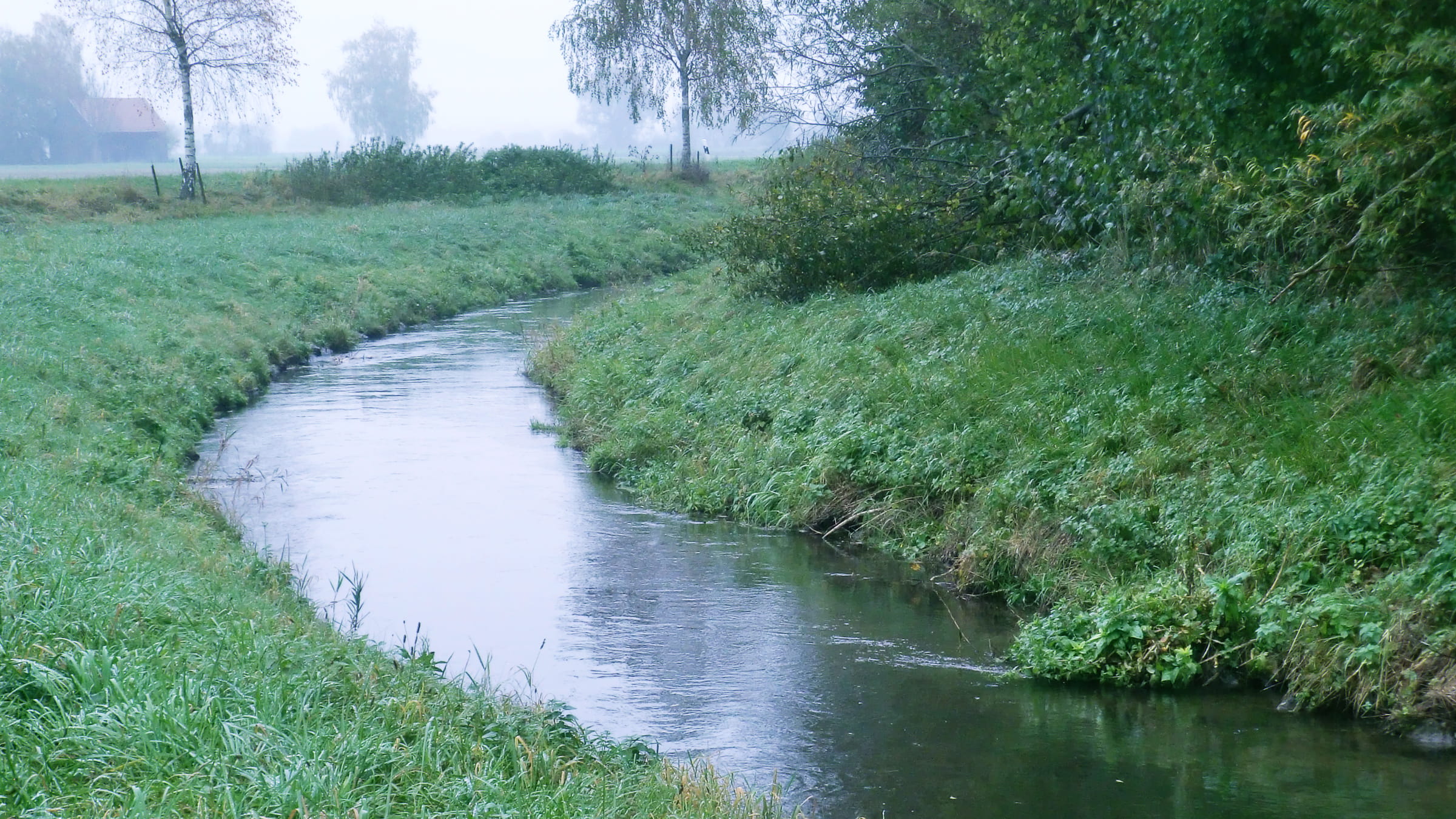 GW Freising Image GI1