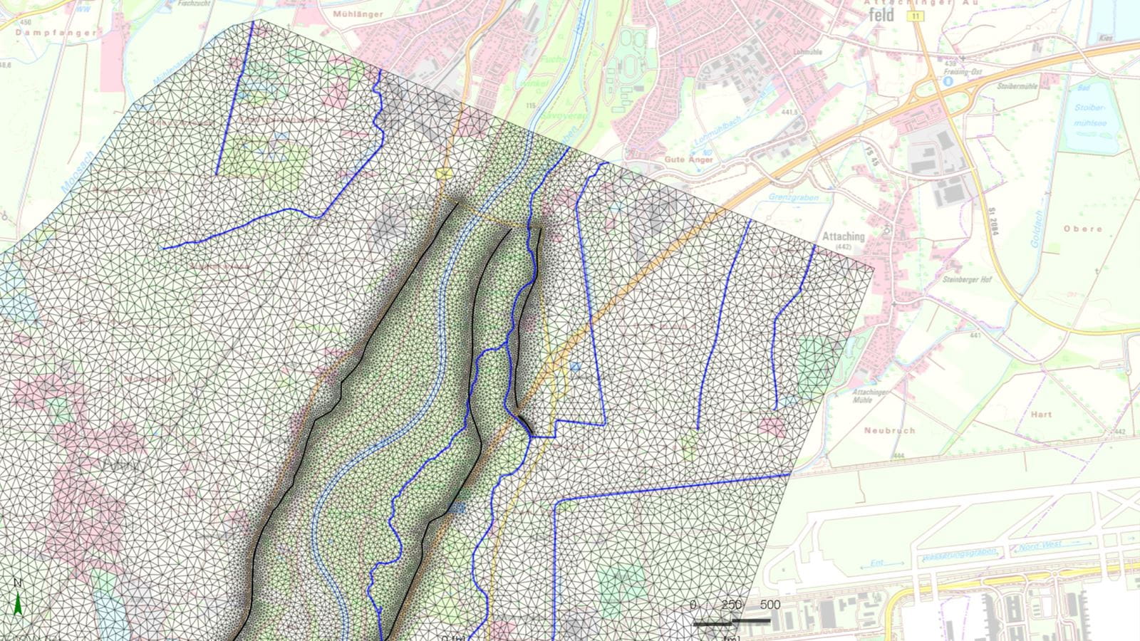 GW Freising Image GI3