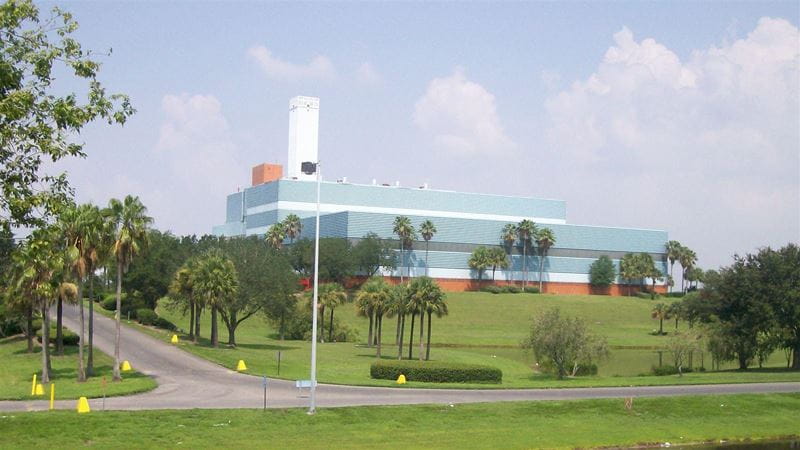 Hillsborough