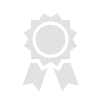 award_ribbon