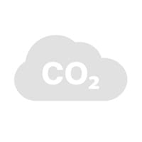 carbon emissions