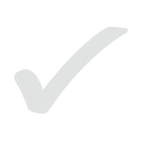 checkmark