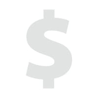 cost_dollars