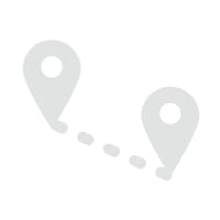 distance