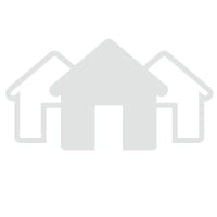 Dorf Image