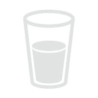 Drinking Water