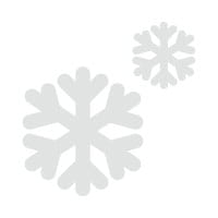 Freezing/Ice