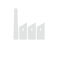Gebaeude Industrie