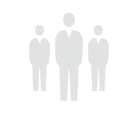 gruppe menschen image