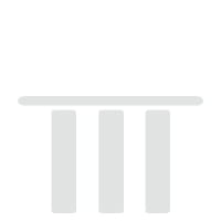 pfahl image