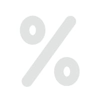 Prozent image