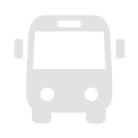 transportation - bus