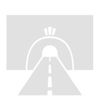 tunnel