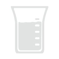 volume