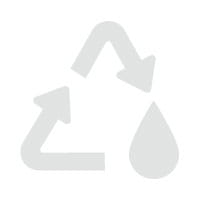 Water Reuse