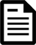 PDF