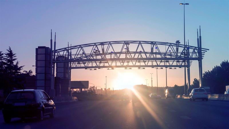 Thinking About Tolling: Keys to Success